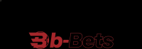 b-Bets